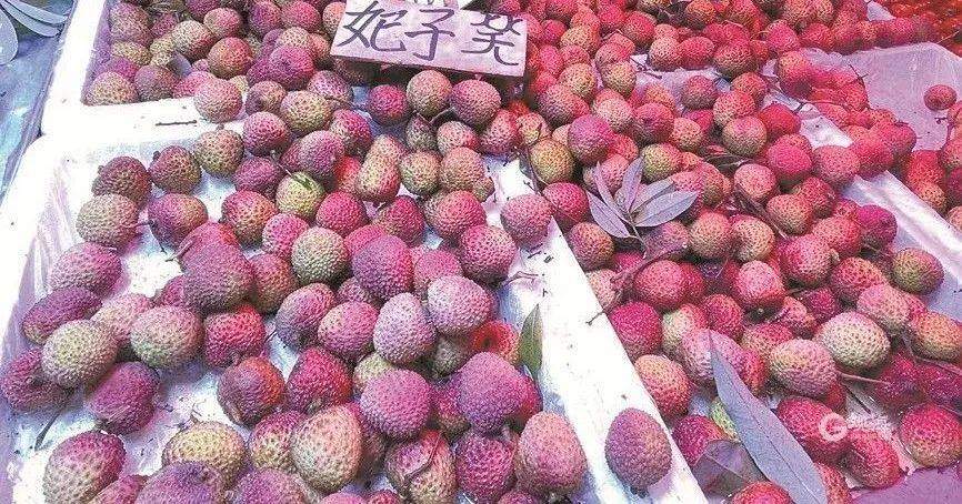 大跳水<strong></p>
<p>紫云</strong>，暴跌40%！老板：一天一个价，估计还要跌