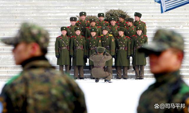 金正恩思虑再三<strong></p>
<p>凤凰古城</strong>，红场阅兵还是不去了，但不忘给普京送上一份厚礼