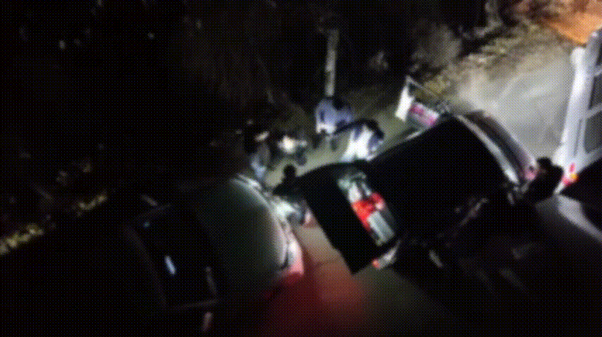 沈阳一主播在直播现场被捕<strong></p>
<p>凤凰古城</strong>！团队成员在多地被抓获