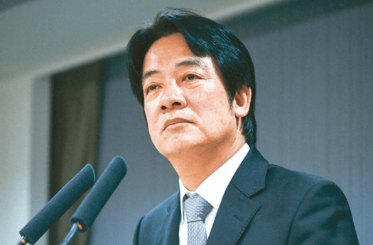 国民党一举轰动两岸！5月20日后<strong></p>
<p>凤凰古城</strong>，罢免赖清德？韩国瑜准备上场