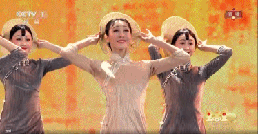 浙江知名女演员<strong></p>
<p>凤凰古城</strong>，重病归来！曾四登春晚，流泪照心疼