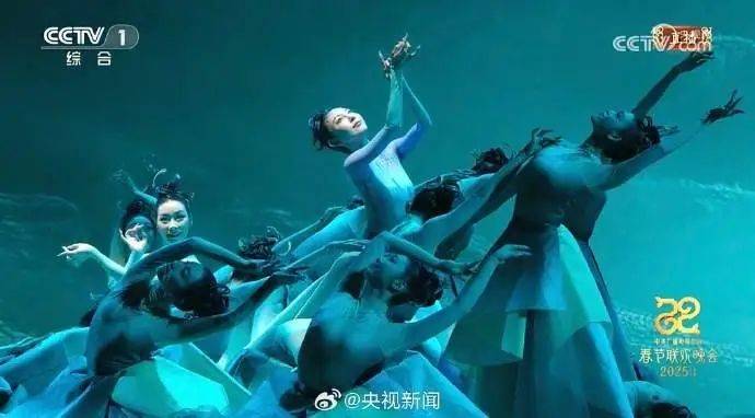 浙江知名女演员<strong></p>
<p>凤凰古城</strong>，重病归来！曾四登春晚，流泪照心疼