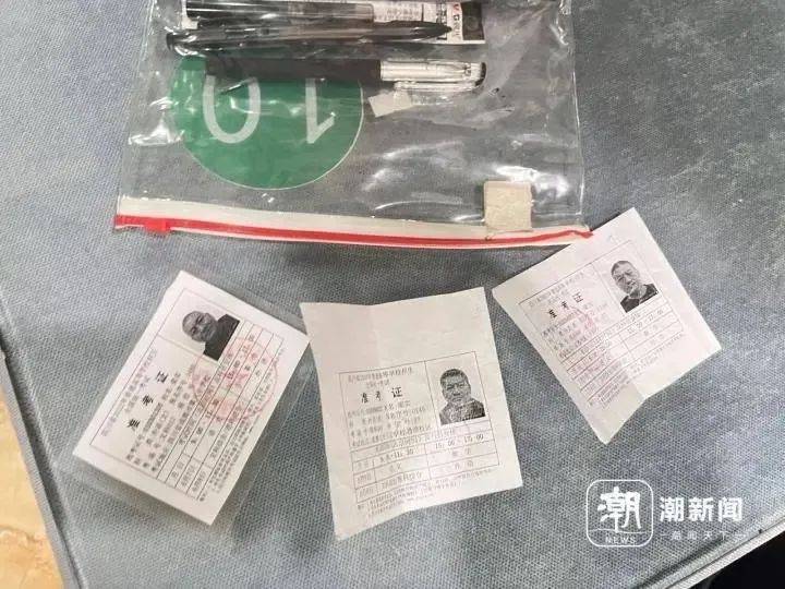 58岁梁实备战第29次高考<strong></p>
<p>云南大理</strong>，谈多次落榜：31岁已赚100万，也许用光前半生运气