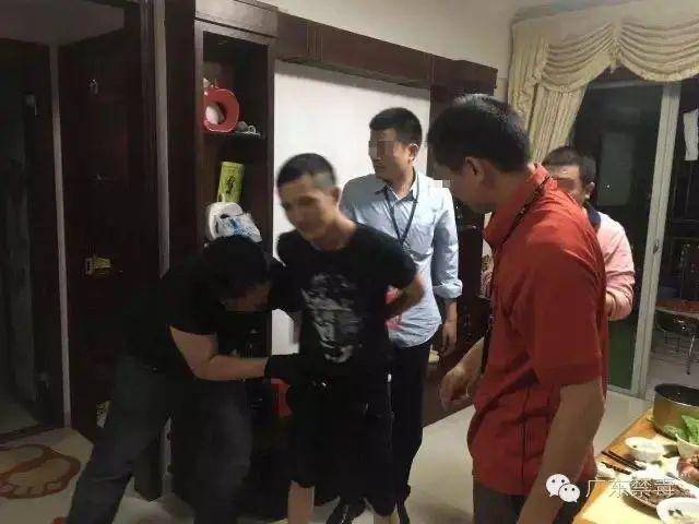 佛山一房产被拍卖<strong></p>
<p>云南大理</strong>，原房主系毒枭已被执行死刑！成交价超149万，溢价20万！业内人士：不属于凶宅
