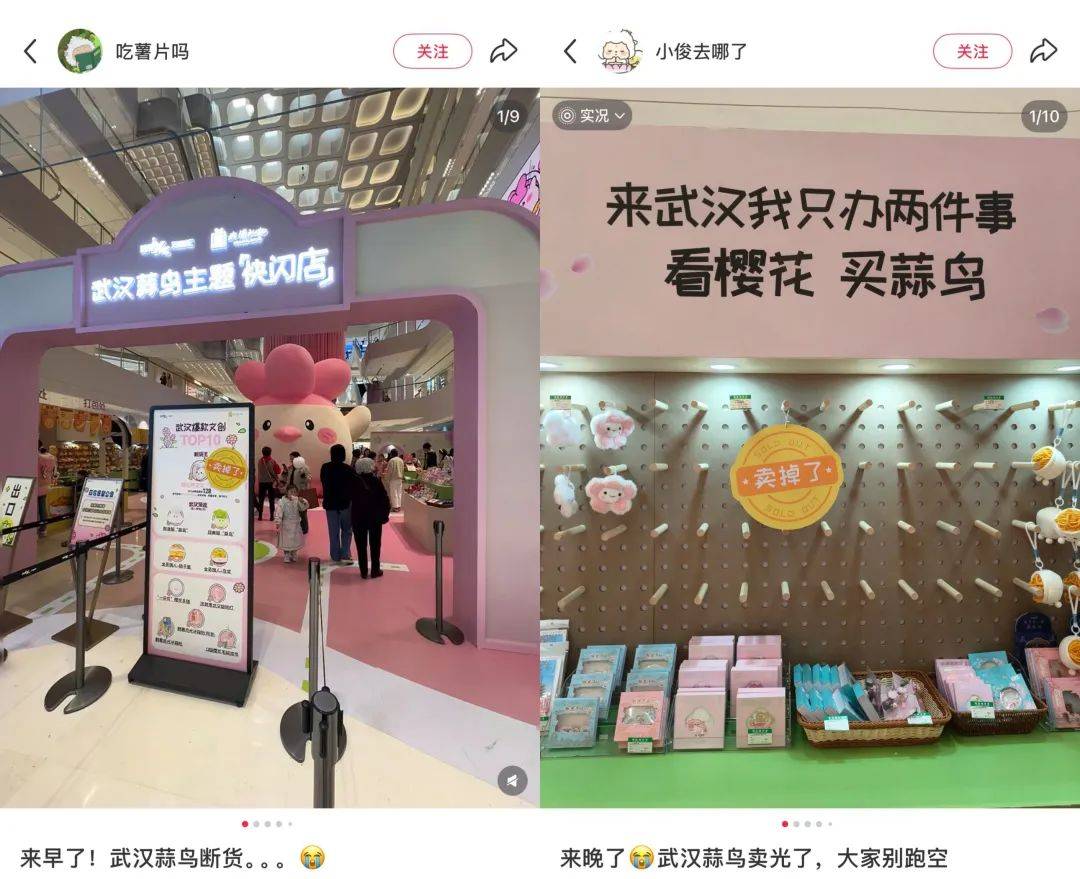 武汉话“蒜鸟”<strong></p>
<p>云南大理</strong>，最近劝（添）架（乱）唯一指定用语