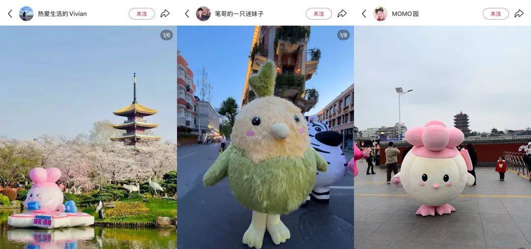 武汉话“蒜鸟”<strong></p>
<p>云南大理</strong>，最近劝（添）架（乱）唯一指定用语