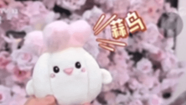 武汉话“蒜鸟”<strong></p>
<p>云南大理</strong>，最近劝（添）架（乱）唯一指定用语