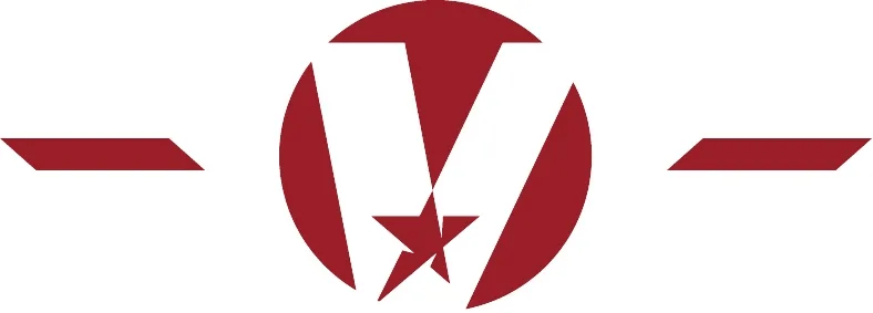 武汉话“蒜鸟”<strong></p>
<p>云南大理</strong>，最近劝（添）架（乱）唯一指定用语