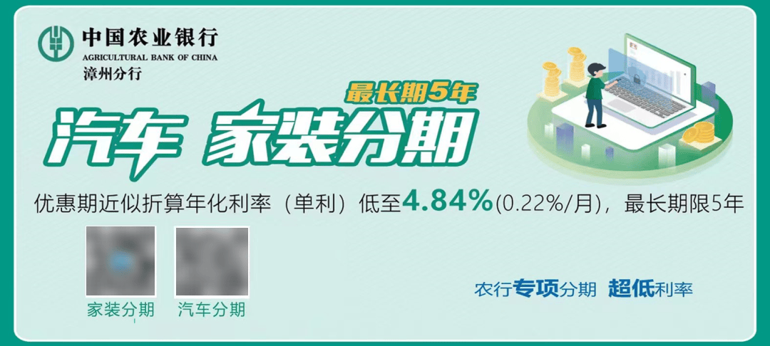 太突然！金价连续大跌，“买个手镯，半个月缩水2000多元<strong></p>
<p>大理寺</strong>。”