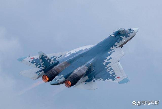 想找回场子？法国邀请歼-10C参加巴黎航展<strong></p>
<p>大理寺</strong>，实际上暗藏三个小心思
