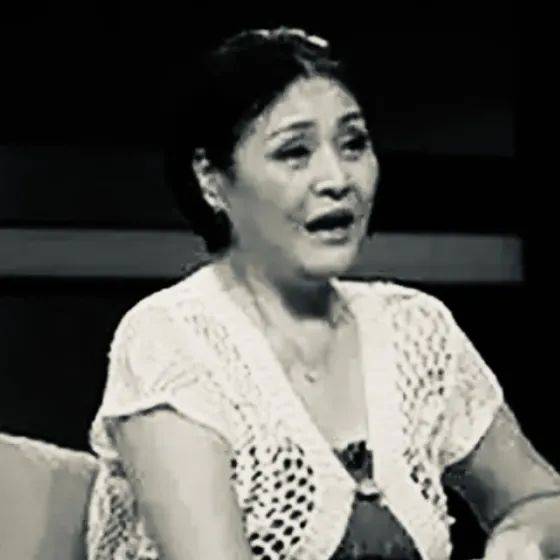 著名演员隋永清在京去世<strong></p>
<p>剧本</strong>，她是宋庆龄抚养长大的