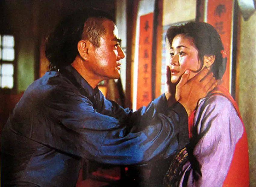 著名演员隋永清在京去世<strong></p>
<p>剧本</strong>，她是宋庆龄抚养长大的