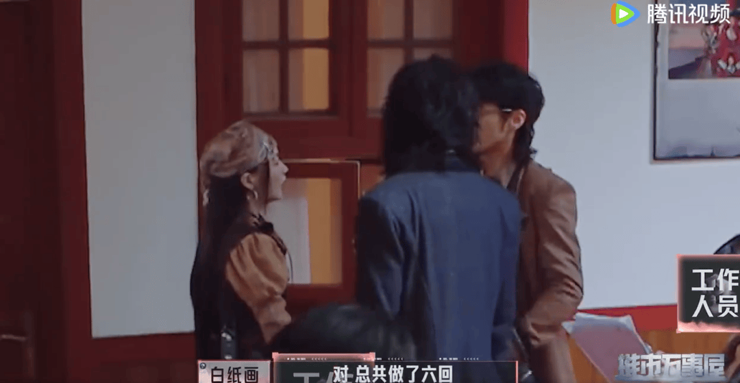 陕西籍知名演员突然自曝：已做6次手术<strong></p>
<p>剧本</strong>！