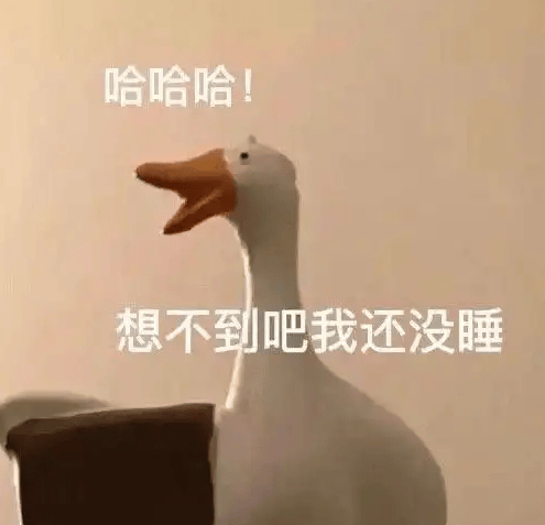 “一小时飞过8架”“感觉屋在抖”！深圳有小区遭遇<strong></p>
<p>影视</strong>，市民：睡不着
