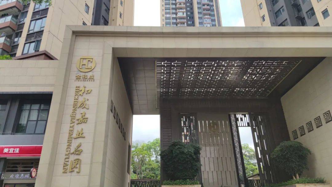 “一小时飞过8架”“感觉屋在抖”！深圳有小区遭遇<strong></p>
<p>影视</strong>，市民：睡不着