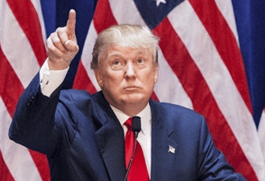74秒全部摧毁！根本来不及介入！特朗普口风突变<strong></p>
<p>影视</strong>，台当局始料未及！