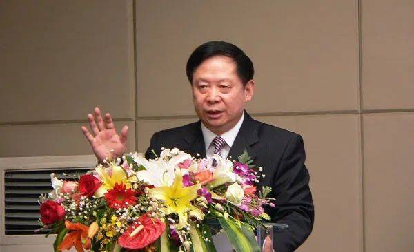河南省政府原秘书长郭洪昌<strong></p>
<p>电影</strong>，参与赌博，非法收受巨额财物