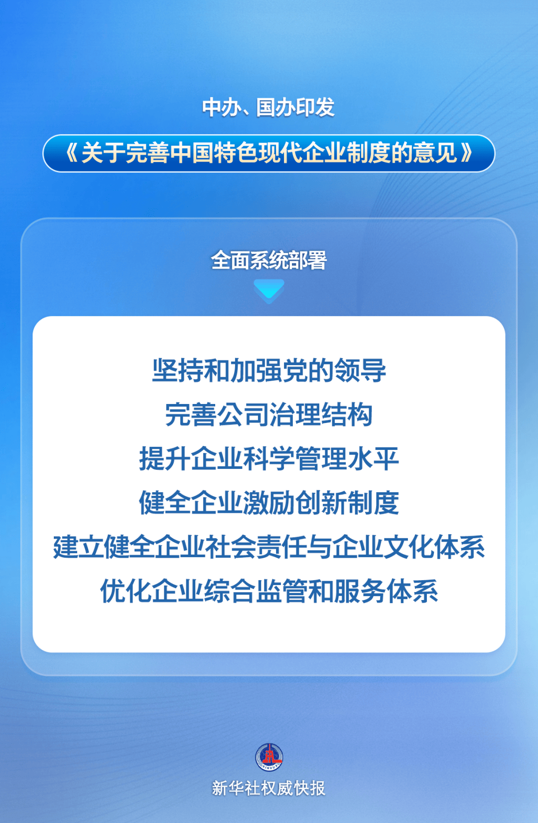 今起四天30℃+<strong></p>
<p>电影</strong>！北京新能源车指标超八成分配无车家庭；“环球酷爽夏日”即将回归！丨朝闻北京
