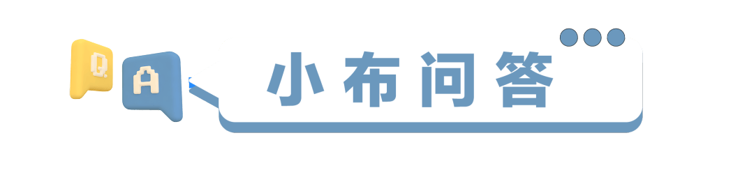 今起四天30℃+<strong></p>
<p>电影</strong>！北京新能源车指标超八成分配无车家庭；“环球酷爽夏日”即将回归！丨朝闻北京