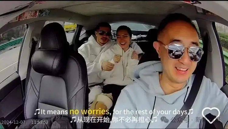 43岁上海男子失业后逆袭<strong></p>
<p>电影</strong>，开辟新赛道，收入是当外企高管时两三倍