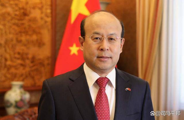 澳大利亚总理连任后<strong></p>
<p>电影</strong>，将访华列入优先事项，我大使把丑话说在前头