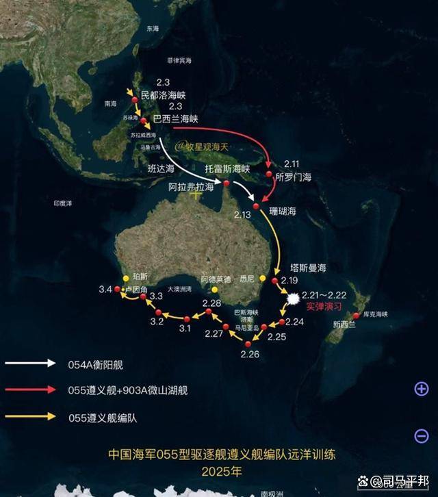 澳大利亚总理连任后<strong></p>
<p>电影</strong>，将访华列入优先事项，我大使把丑话说在前头