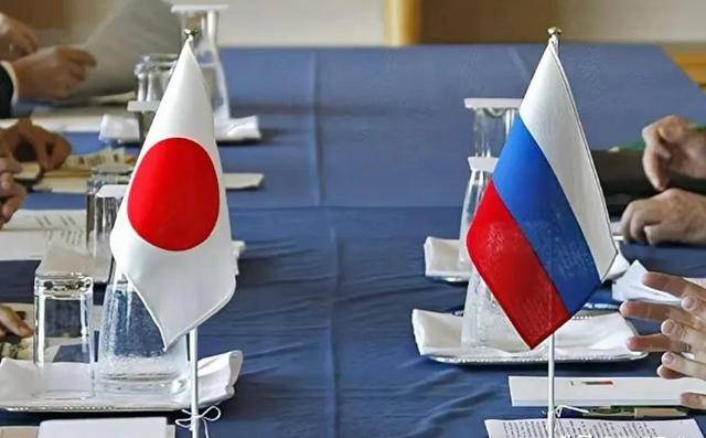 日本不宣而战<strong></p>
<p>电影</strong>，连开66枪，只为阻止中俄登岛？美国暗中布局亚太