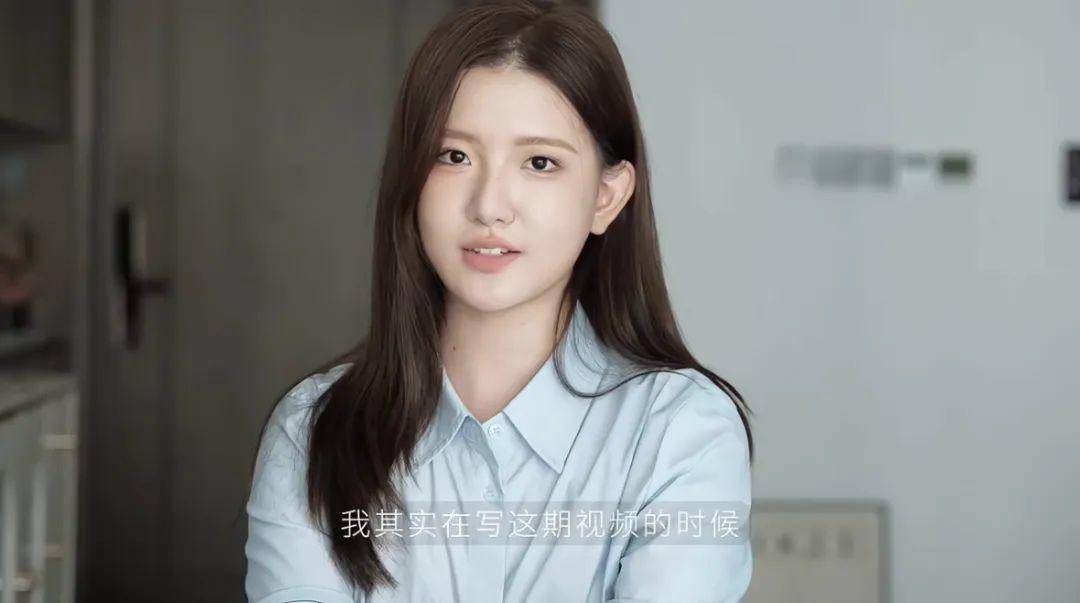 孟羽童方报警！律师最新发声：部分用户多次捏造孟羽童黄谣<strong></p>
<p>电影</strong>，警方已立案