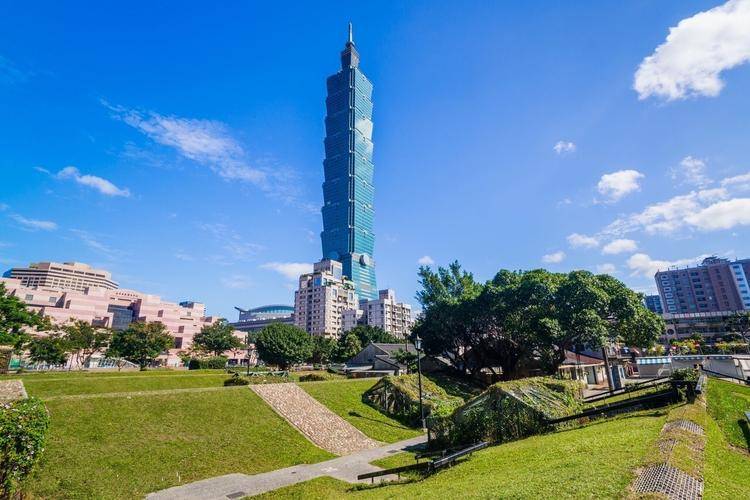因宣传和平统一<strong></p>
<p>电影</strong>，赖清德发狠，除籍期限将至？台专家：大陆有绝招