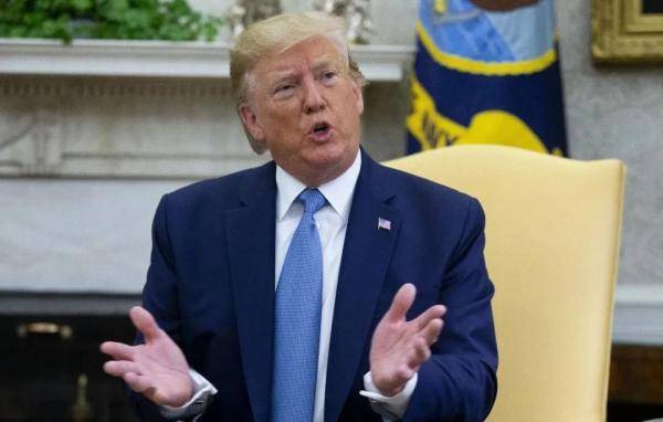 因宣传和平统一<strong></p>
<p>电影</strong>，赖清德发狠，除籍期限将至？台专家：大陆有绝招