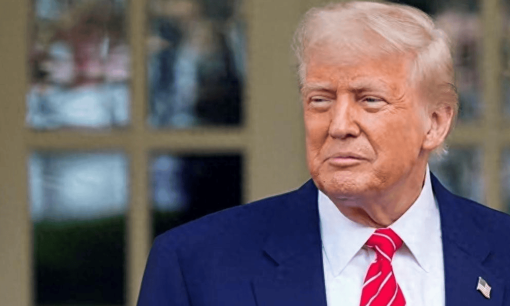 中美局势大反转<strong></p>
<p>美剧</strong>，中国最先超过美国的不是经济？消息一出引全世界关注