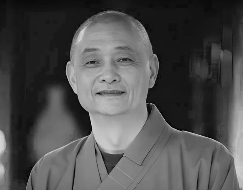 少林寺监院、少林禅医文化传承人释延琳逝世<strong></p>
<p>美剧</strong>，享年63岁
