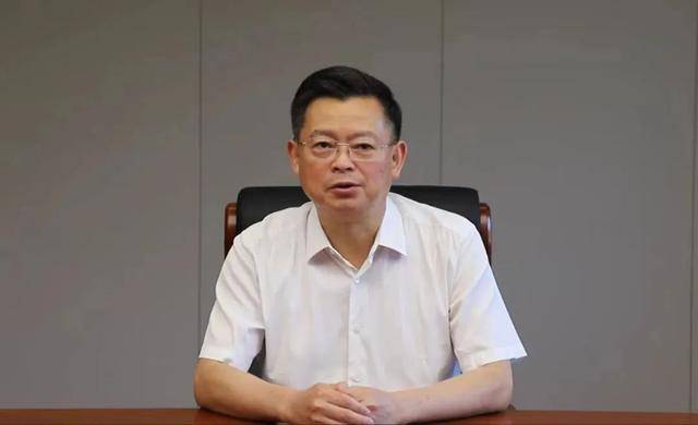 打虎！张建华主动投案<strong></p>
<p>美剧</strong>，已卸任3年多