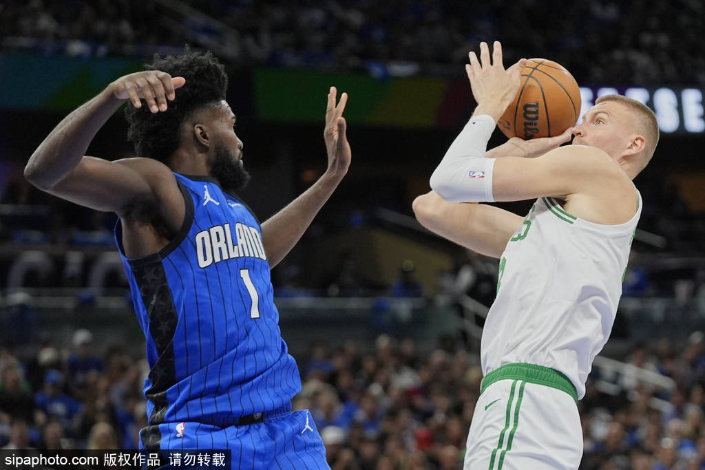 NBA大地震！曝凯尔特人酝酿交易<strong></p>
<p>美剧</strong>，塔图姆伤停，王朝梦碎还是涅槃重生？