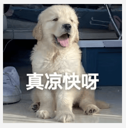 醒来“天塌了”<strong></p>
<p>美国</strong>！深圳一女子眼睛闭不上、嘴巴漏水！这些错误很多人会犯