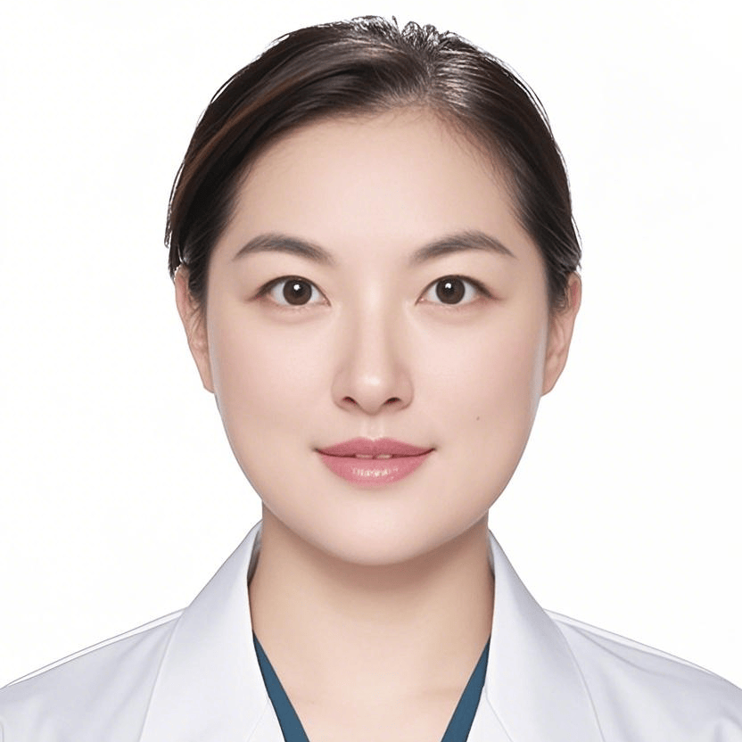 醒来“天塌了”<strong></p>
<p>美国</strong>！深圳一女子眼睛闭不上、嘴巴漏水！这些错误很多人会犯