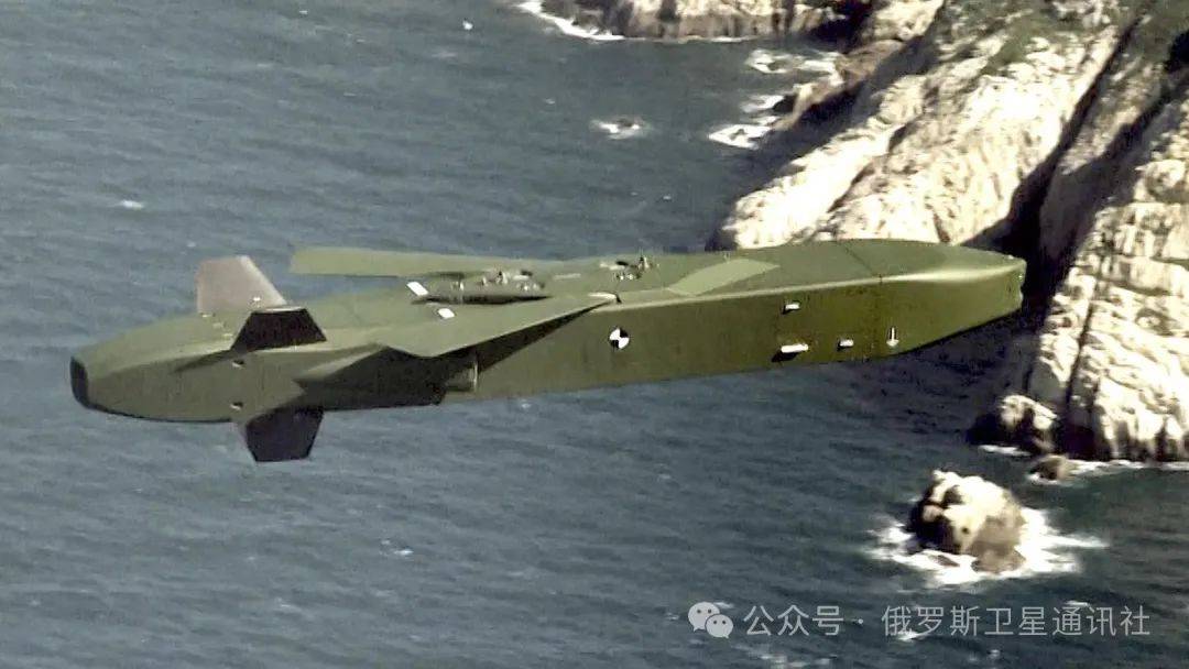 “今日俄罗斯”媒体集团总编西蒙尼扬：莫斯科假设<strong></p>
<p>美国</strong>，对“金牛座”袭击的回应只有打击柏林