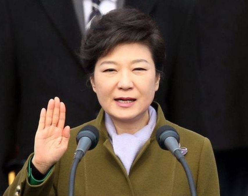 最后关头<strong></p>
<p>国美</strong>，韩国大选反转！对中国示好的李在明，迎来“最大劲敌”