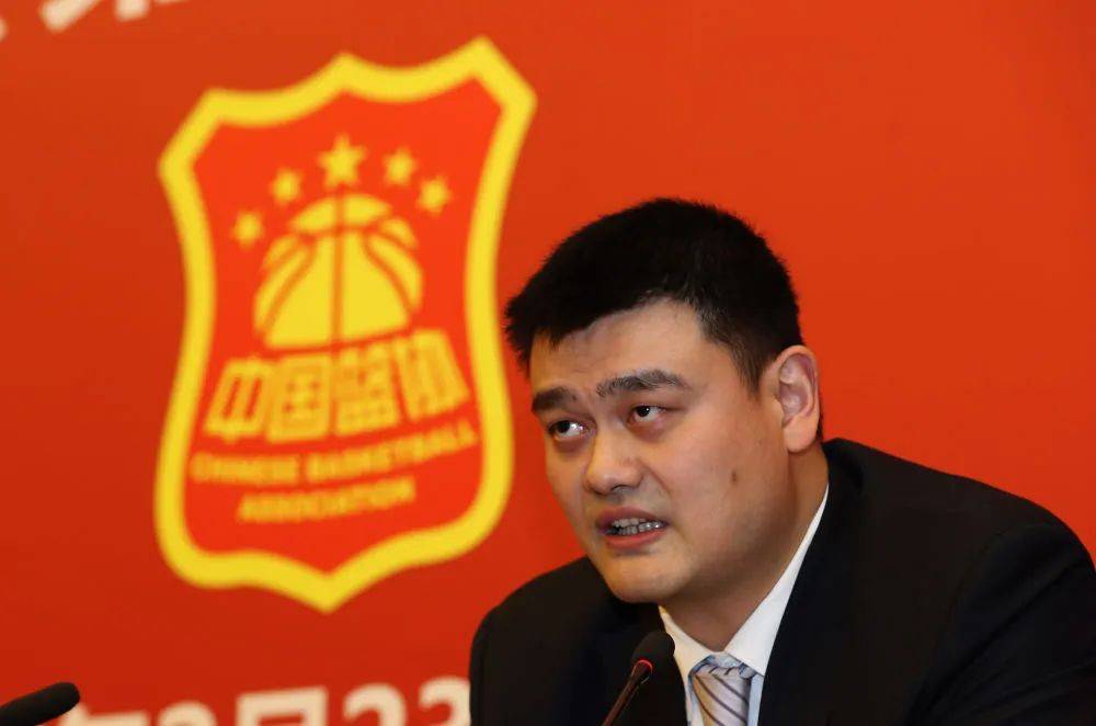 45岁姚明训练照曝光<strong></p>
<p>国美</strong>，已恢复训练两个多月，看起来瘦了不少