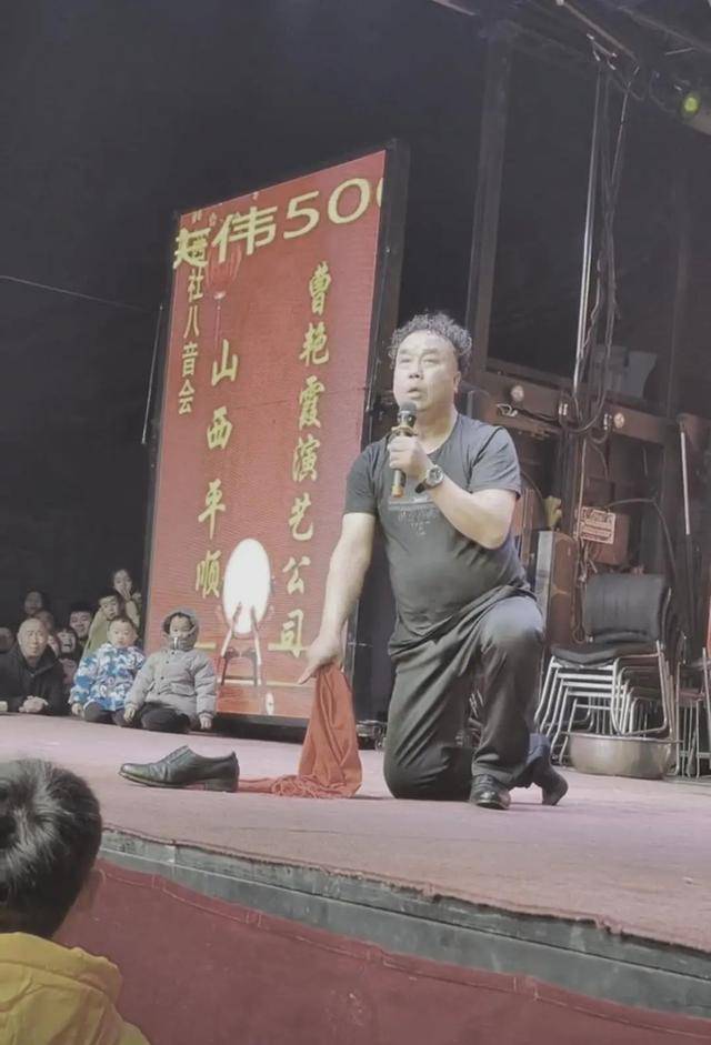突发讣告！网红因饮酒过量离世<strong></p>
<p>国美</strong>，年仅48岁