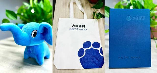 突发讣告！网红因饮酒过量离世<strong></p>
<p>国美</strong>，年仅48岁