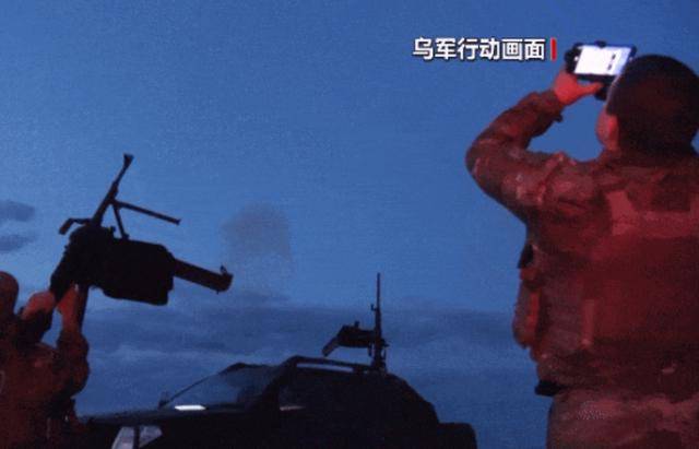 俄导弹百发百中！捣毁乌军“老巢”<strong></p>
<p>格力</strong>，316架无人机全被炸成碎片