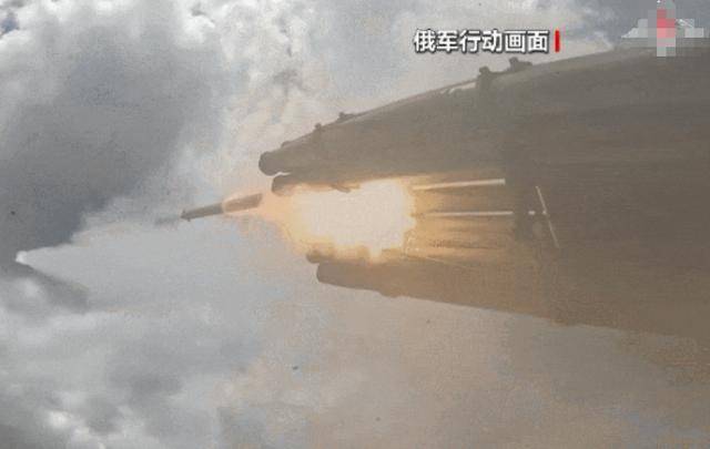 俄导弹百发百中！捣毁乌军“老巢”<strong></p>
<p>格力</strong>，316架无人机全被炸成碎片