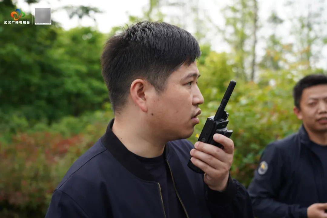 雷霆出击<strong></p>
<p>格力</strong>！武汉警方一举抓获32名“白富美”