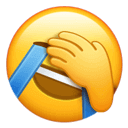 自曝与丈夫经常吵架？但怎么感觉她是在变相秀恩爱呢<strong></p>
<p>格力</strong>！