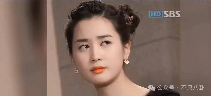 自曝与丈夫经常吵架？但怎么感觉她是在变相秀恩爱呢<strong></p>
<p>格力</strong>！