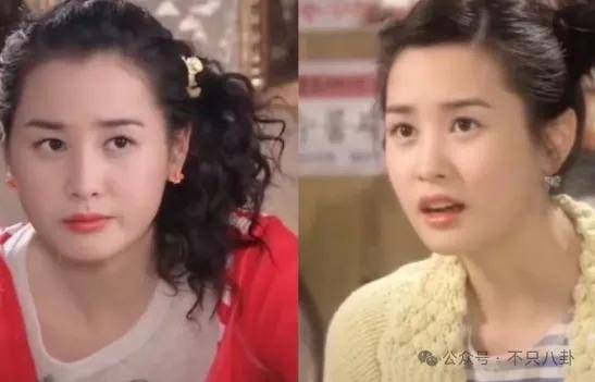 自曝与丈夫经常吵架？但怎么感觉她是在变相秀恩爱呢<strong></p>
<p>格力</strong>！
