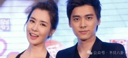 自曝与丈夫经常吵架？但怎么感觉她是在变相秀恩爱呢<strong></p>
<p>格力</strong>！