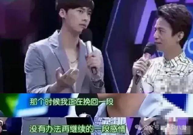 自曝与丈夫经常吵架？但怎么感觉她是在变相秀恩爱呢<strong></p>
<p>格力</strong>！