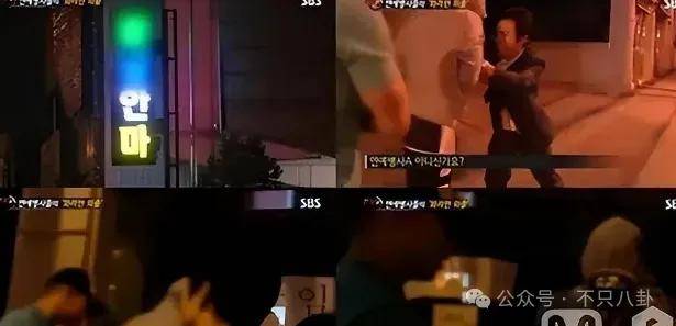 自曝与丈夫经常吵架？但怎么感觉她是在变相秀恩爱呢<strong></p>
<p>格力</strong>！
